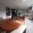 3 Schlafzimmer Wohnung zu verkaufen in Nicolas Romero, Mexico, Nicolas Romero