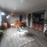 3 Schlafzimmer Wohnung zu verkaufen in Nicolas Romero, Mexico, Nicolas Romero
