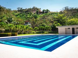 10 Schlafzimmer Villa zu vermieten in Boyaca, Villa De Leyva, Boyaca