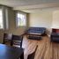 2 Schlafzimmer Appartement zu vermieten in Quito, Pichincha, Quito, Quito, Pichincha