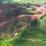  Land for sale in Puruandiro, Michoacan, Puruandiro