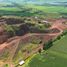  Land for sale in Puruandiro, Michoacan, Puruandiro
