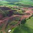  Land for sale in Puruandiro, Michoacan, Puruandiro