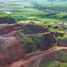  Land for sale in Puruandiro, Michoacan, Puruandiro