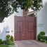 4 Habitación Villa en venta en Iztapalapa, Ciudad de México, Iztapalapa