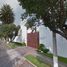 4 Habitación Villa en venta en Iztapalapa, Ciudad de México, Iztapalapa