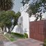 4 Habitación Villa en venta en Iztapalapa, Ciudad de México, Iztapalapa