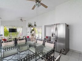 3 Schlafzimmer Haus zu verkaufen in Cuernavaca, Morelos, Cuernavaca
