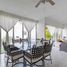 3 Schlafzimmer Haus zu verkaufen in Cuernavaca, Morelos, Cuernavaca