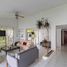 3 Schlafzimmer Haus zu verkaufen in Cuernavaca, Morelos, Cuernavaca