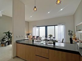 3 침실 주택을(를) Corregidora, Queretaro에서 판매합니다., Corregidora