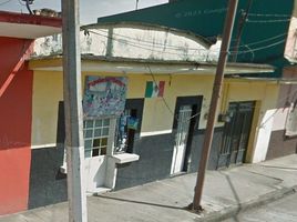 4 Bedroom House for sale in San Jeronimo Tecuanipan, Puebla, San Jeronimo Tecuanipan