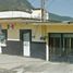 4 Bedroom House for sale in San Jeronimo Tecuanipan, Puebla, San Jeronimo Tecuanipan