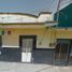 4 Bedroom House for sale in San Jeronimo Tecuanipan, Puebla, San Jeronimo Tecuanipan