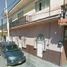 4 Bedroom House for sale in San Jeronimo Tecuanipan, Puebla, San Jeronimo Tecuanipan
