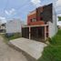 3 Habitación Villa en venta en Jalpa De Mendez, Tabasco, Jalpa De Mendez