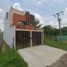 3 Habitación Villa en venta en Jalpa De Mendez, Tabasco, Jalpa De Mendez