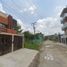 3 Habitación Villa en venta en Jalpa De Mendez, Tabasco, Jalpa De Mendez