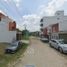 3 Habitación Villa en venta en Jalpa De Mendez, Tabasco, Jalpa De Mendez