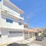 Villa 4 chambre à vendre à Boca Del Rio, Veracruz, Boca Del Rio