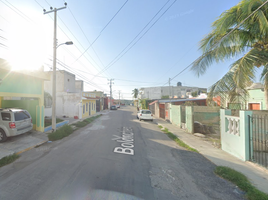 2 Bedroom Villa for sale in Campeche, Campeche, Campeche, Campeche