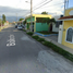 2 Bedroom Villa for sale in Campeche, Campeche, Campeche, Campeche