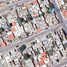 2 Bedroom Villa for sale in Campeche, Campeche, Campeche, Campeche