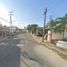 2 Bedroom Villa for sale in Campeche, Campeche, Campeche, Campeche