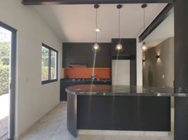 2 chambre Maison for sale in Cuernavaca, Morelos, Cuernavaca