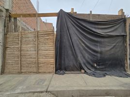  Terreno (Parcela) en venta en San Martin de Porres, Lima, San Martin de Porres