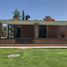 2 Bedroom Villa for sale in Cuernavaca, Morelos, Cuernavaca