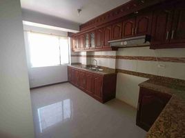 3 Bedroom Condo for rent in Quito, Pichincha, Quito, Quito