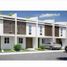 4 Bedroom Townhouse for sale in Central Visayas, Balamban, Cebu, Central Visayas