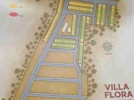 4 Bedroom Townhouse for sale in Central Visayas, Balamban, Cebu, Central Visayas