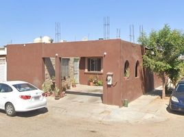 3 Schlafzimmer Villa zu verkaufen in La Paz, Baja California Sur, La Paz