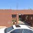 3 Schlafzimmer Villa zu verkaufen in La Paz, Baja California Sur, La Paz