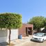 3 Schlafzimmer Villa zu verkaufen in La Paz, Baja California Sur, La Paz