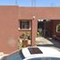 3 Schlafzimmer Villa zu verkaufen in La Paz, Baja California Sur, La Paz