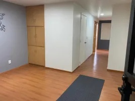 115 m² Office for sale in Mexico, Atizapan De Zaragoza, Mexico