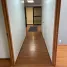 115 m² Office for sale in Mexico, Atizapan De Zaragoza, Mexico