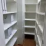 115 m² Office for sale in Mexico, Atizapan De Zaragoza, Mexico