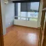 115 m² Office for sale in Mexico, Atizapan De Zaragoza, Mexico