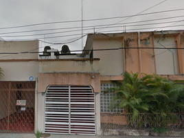 4 Schlafzimmer Villa zu verkaufen in Centro, Tabasco, Centro, Tabasco