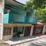 3 Schlafzimmer Haus zu verkaufen in Tuxtla Gutierrez, Chiapas, Tuxtla Gutierrez, Chiapas