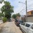 3 Schlafzimmer Haus zu verkaufen in Tuxtla Gutierrez, Chiapas, Tuxtla Gutierrez, Chiapas