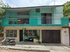 3 Schlafzimmer Haus zu verkaufen in Tuxtla Gutierrez, Chiapas, Tuxtla Gutierrez, Chiapas