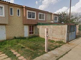 2 chambre Maison for sale in Oaxaca, Dist Ocotlan, Oaxaca