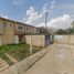2 chambre Maison for sale in Oaxaca, Dist Ocotlan, Oaxaca