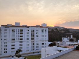 Condominium 3 chambre à vendre à Nicolas Romero, Mexico, Nicolas Romero