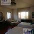 Villa 4 chambre à vendre à Huitzilac, Morelos, Huitzilac